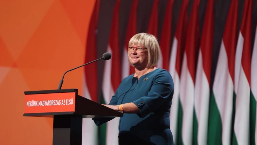 კინგა გალი