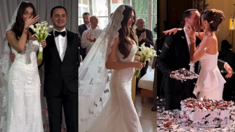 სულამანიძე