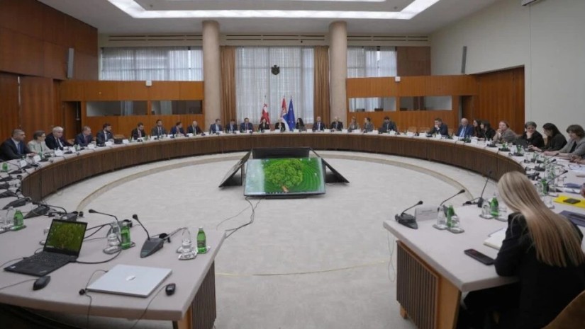 მარიამ ქვრივიშვილი