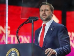 ჯეი დი ვენსი