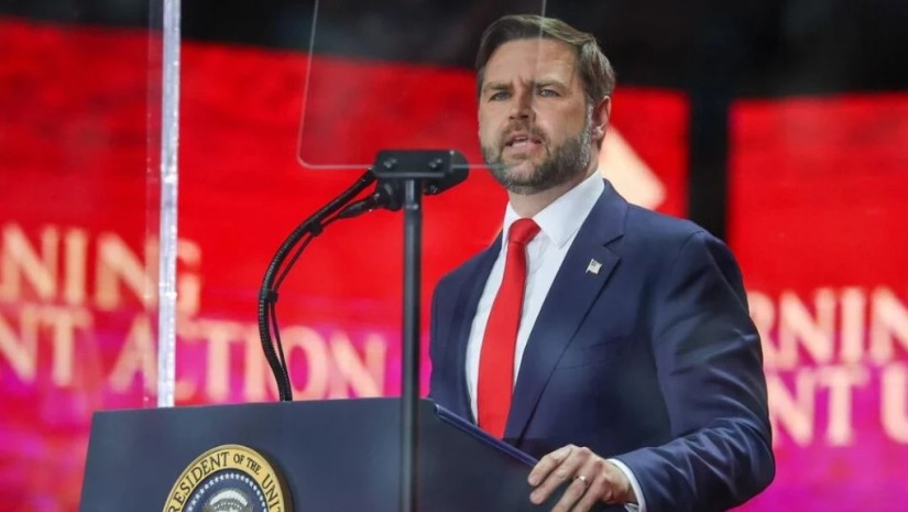 ჯეი დი ვენსი