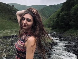 ნინო ბურდული