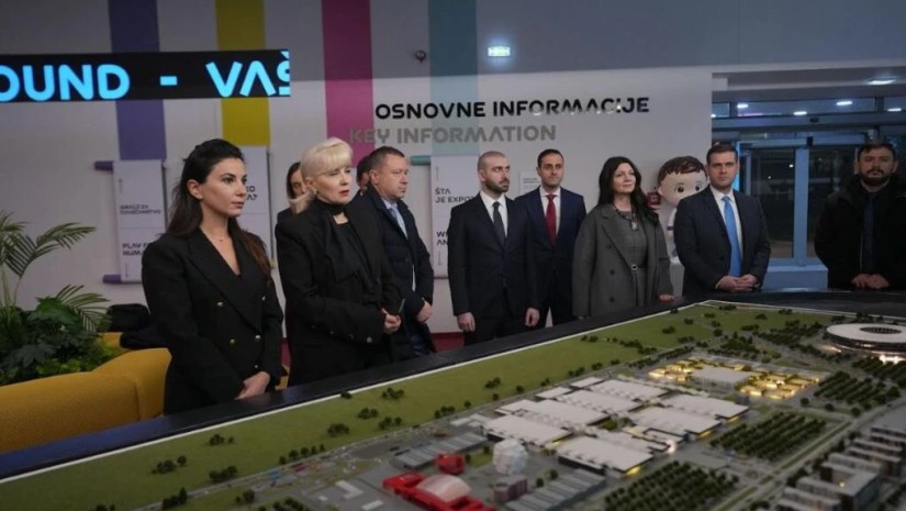 მარიამ ქვრივიშვილი