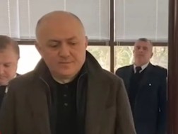 გრიგოლ ლილუაშვილი