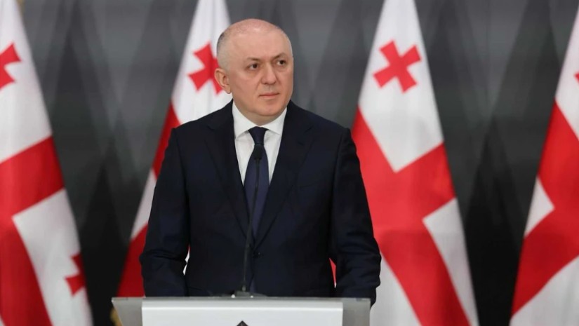 ლილუაშვილი