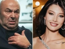 ხუბუტია