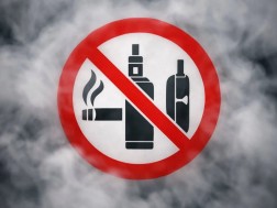 „თამბაქოს კონტროლის ალიანსი“