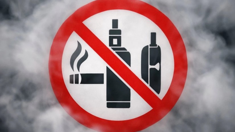 „თამბაქოს კონტროლის ალიანსი“