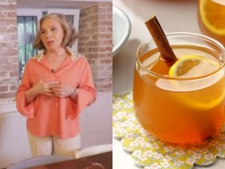 მარი მალაზონია