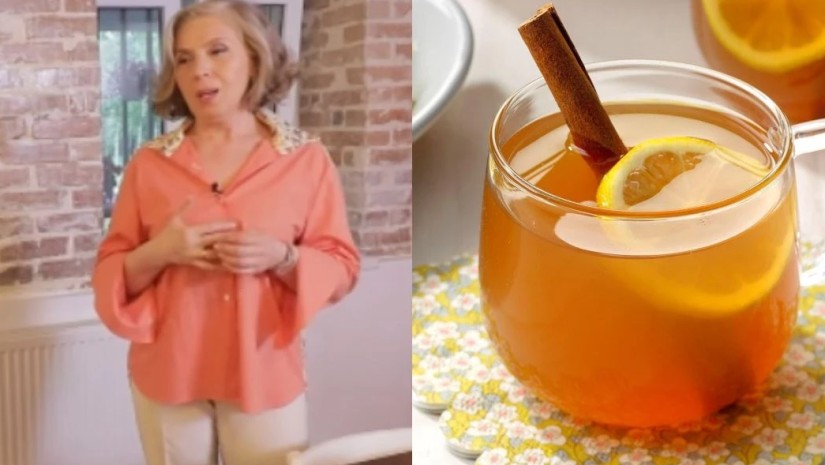 მარი მალაზონია