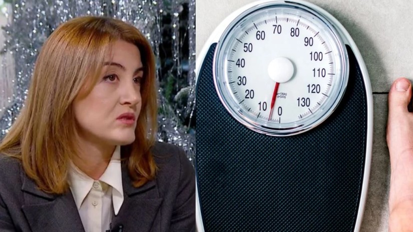  ეკატერინე წაქაძე 