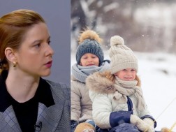 ნინო ლომიძე