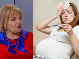 მალვინა ჯავახაძე