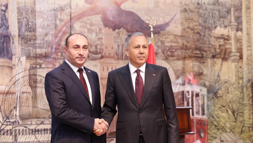 გეკა გელაძე