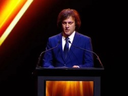 ირაკლი კობახიძე