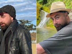 ლუკა გალდავა