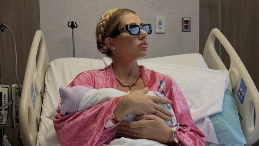 ნუკი კოშკელიშვილი