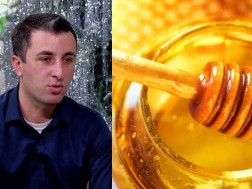 ირაკლი არაბული