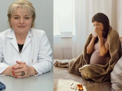 მალვინა ჯავახაძე