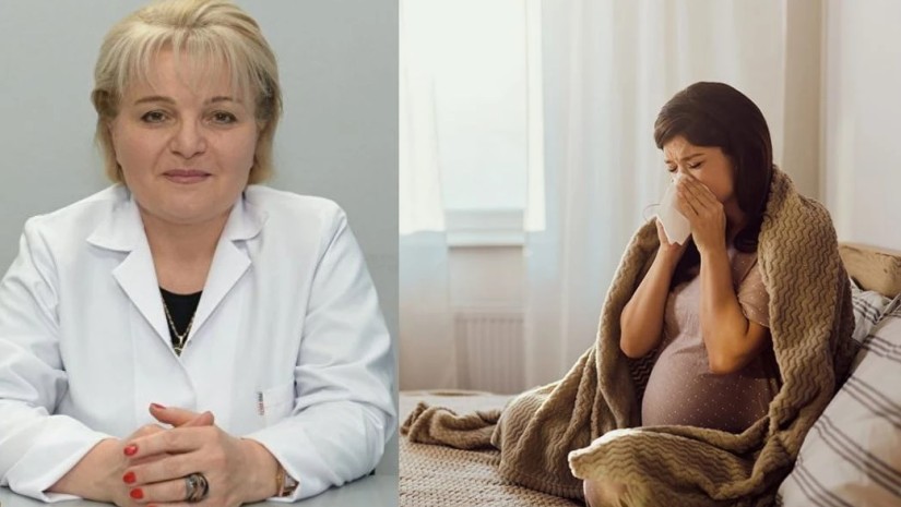 მალვინა ჯავახაძე