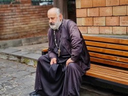 დეკანოზი