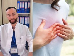 ბუხუტი ბერიძე