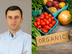 ირაკლი არაბული