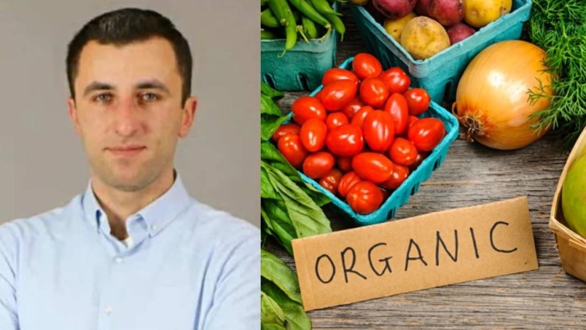 ირაკლი არაბული