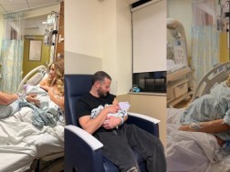 ნუკი ნუკი