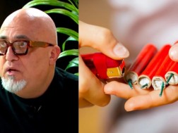 გოჩა გოგიბერიძე 