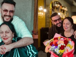 ანრი ჯოხაძე