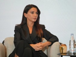 მარიამ ქვრივიშვილი