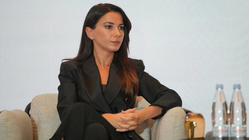 მარიამ ქვრივიშვილი