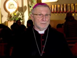 ჯუზეპე პაზოტო