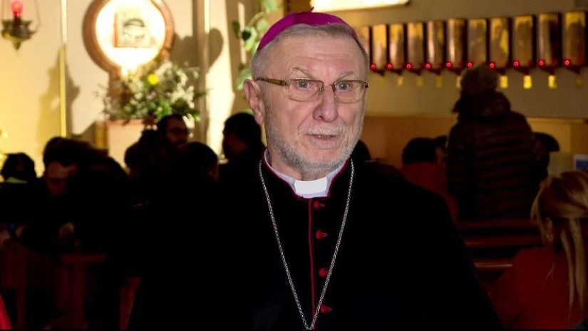 ჯუზეპე პაზოტო