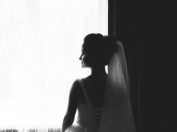 პატარძალი