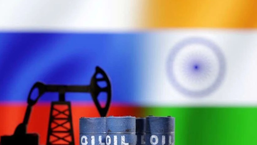 ინდოეთი