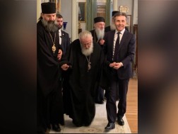 ბიძინა ივანიშვილი