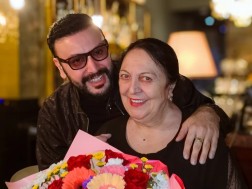 რუსუდან ჩხაიძე