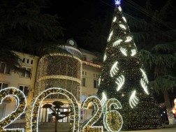 მარნეული მარნეული