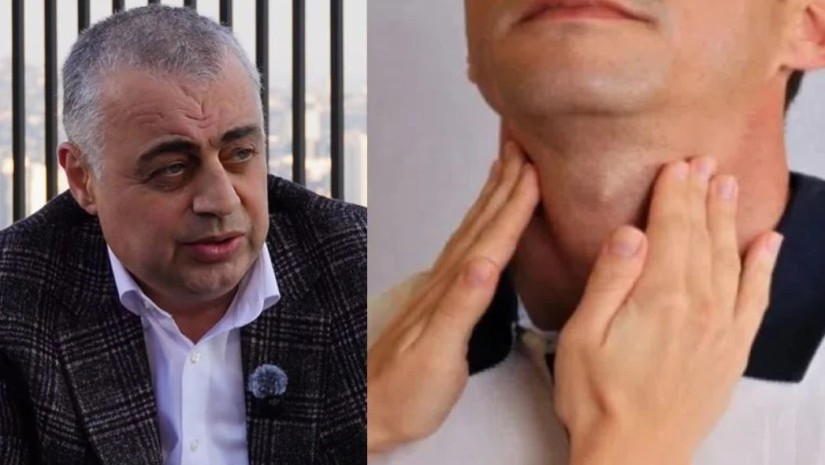 გუგა სიხარულიძე 