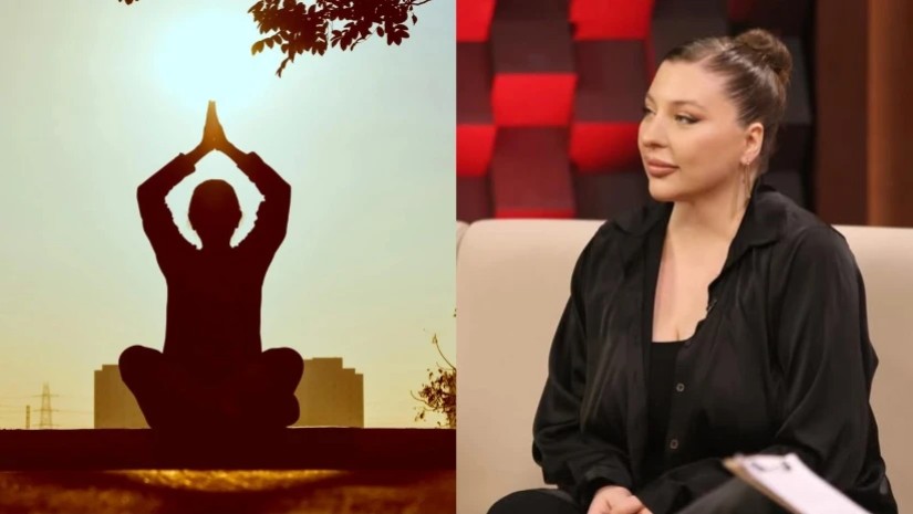 ხატია ძნელაძე