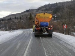 ნაქერალას უღელტეხილი