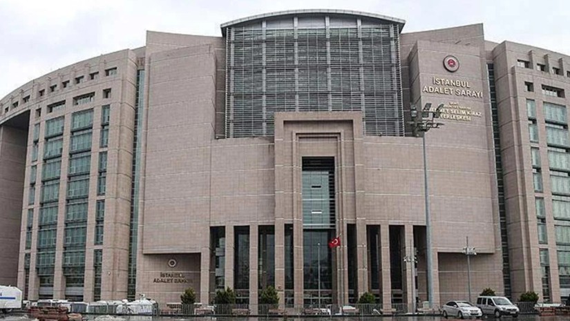 თურქეთი