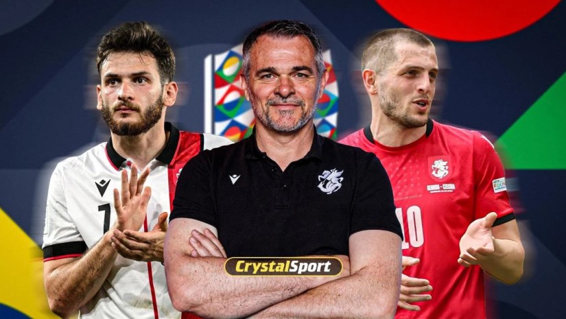 ერთა ლიგა 2027/28: წილისყრა, კალენდარი, სიახლეები და მოლოდინები