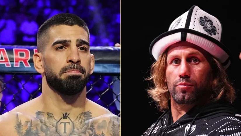  „ილია პირველი იქნება, ვინც ამას შეძლებს“ - ურაია ფეიბერმა თოფურიაზე ისაუბრა