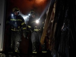 ომი უკრაინაში