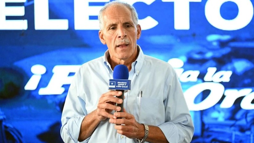 ნასრი ასფურა