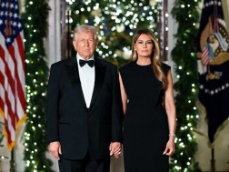 ტრამპები