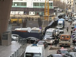 ქავთარაძე